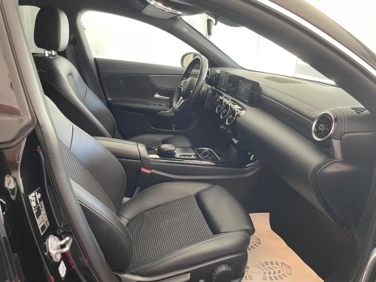 mercedes-benz-cla-2021-diesel-1461cc