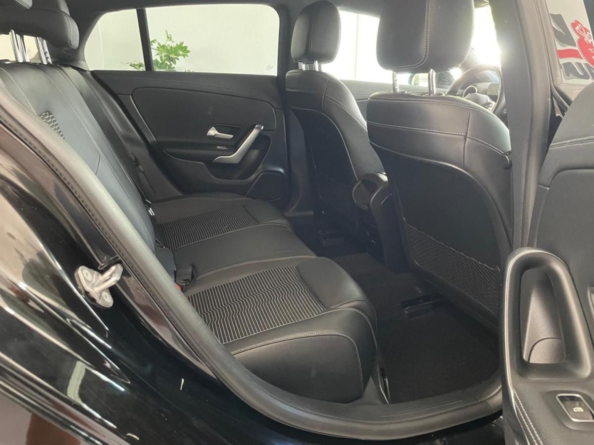 mercedes-benz-cla-2021-diesel-1461cc