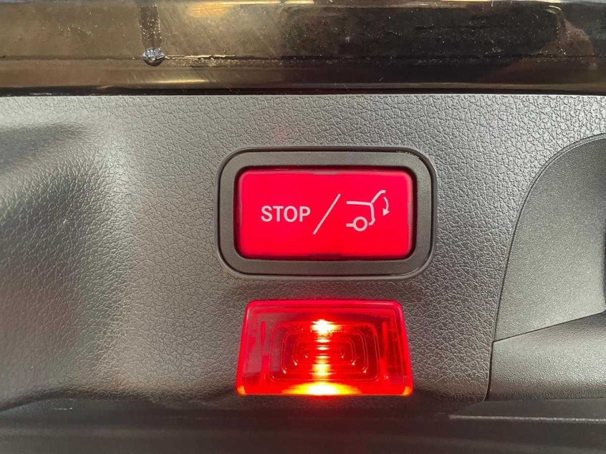 mercedes-benz-cla-2021-diesel-1461cc