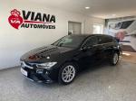 mercedes-benz-cla-2021-diesel-1461cc