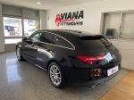 mercedes-benz-cla-2021-diesel-1461cc