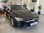 mercedes-benz-cla-2021-diesel-1461cc