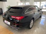 mercedes-benz-cla-2021-diesel-1461cc