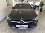 mercedes-benz-cla-2021-diesel-1461cc