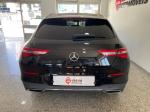 mercedes-benz-cla-2021-diesel-1461cc