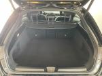 mercedes-benz-cla-2021-diesel-1461cc