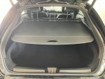 mercedes-benz-cla-2021-diesel-1461cc