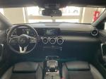 mercedes-benz-cla-2021-diesel-1461cc