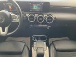 mercedes-benz-cla-2021-diesel-1461cc
