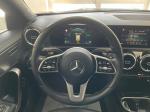 mercedes-benz-cla-2021-diesel-1461cc