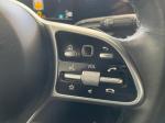 mercedes-benz-cla-2021-diesel-1461cc
