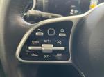 mercedes-benz-cla-2021-diesel-1461cc