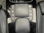 mercedes-benz-cla-2021-diesel-1461cc