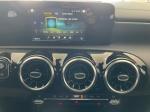 mercedes-benz-cla-2021-diesel-1461cc