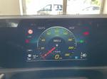 mercedes-benz-cla-2021-diesel-1461cc