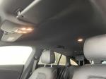 mercedes-benz-cla-2021-diesel-1461cc
