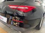 mercedes-benz-cla-2021-diesel-1461cc