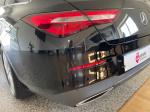 mercedes-benz-cla-2021-diesel-1461cc