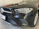 mercedes-benz-cla-2021-diesel-1461cc