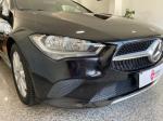 mercedes-benz-cla-2021-diesel-1461cc