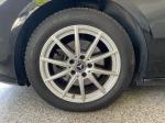 mercedes-benz-cla-2021-diesel-1461cc