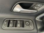 mercedes-benz-cla-2021-diesel-1461cc