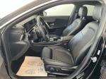 mercedes-benz-cla-2021-diesel-1461cc