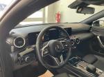 mercedes-benz-cla-2021-diesel-1461cc
