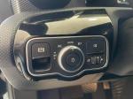 mercedes-benz-cla-2021-diesel-1461cc