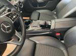 mercedes-benz-cla-2021-diesel-1461cc