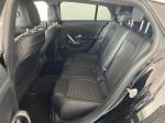 mercedes-benz-cla-2021-diesel-1461cc