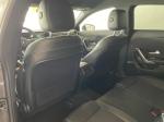 mercedes-benz-cla-2021-diesel-1461cc