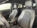 mercedes-benz-cla-2021-diesel-1461cc