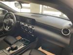 mercedes-benz-cla-2021-diesel-1461cc