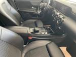 mercedes-benz-cla-2021-diesel-1461cc
