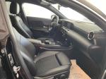 mercedes-benz-cla-2021-diesel-1461cc