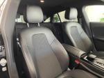 mercedes-benz-cla-2021-diesel-1461cc