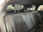 mercedes-benz-cla-2021-diesel-1461cc