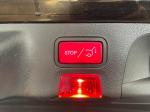 mercedes-benz-cla-2021-diesel-1461cc