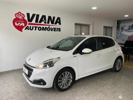 peugeot-208-2018-gasolina-1199cc