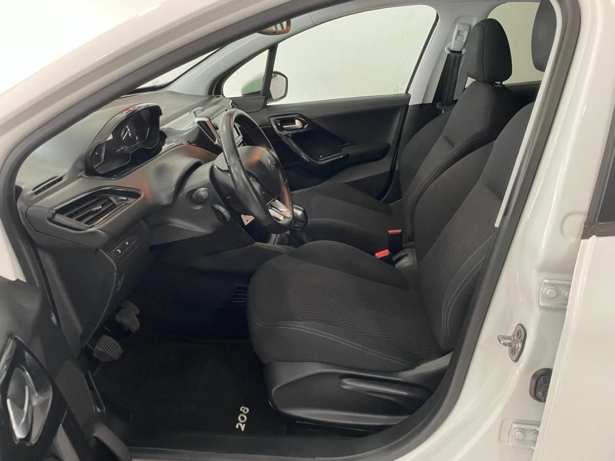 peugeot-208-2018-gasolina-1199cc
