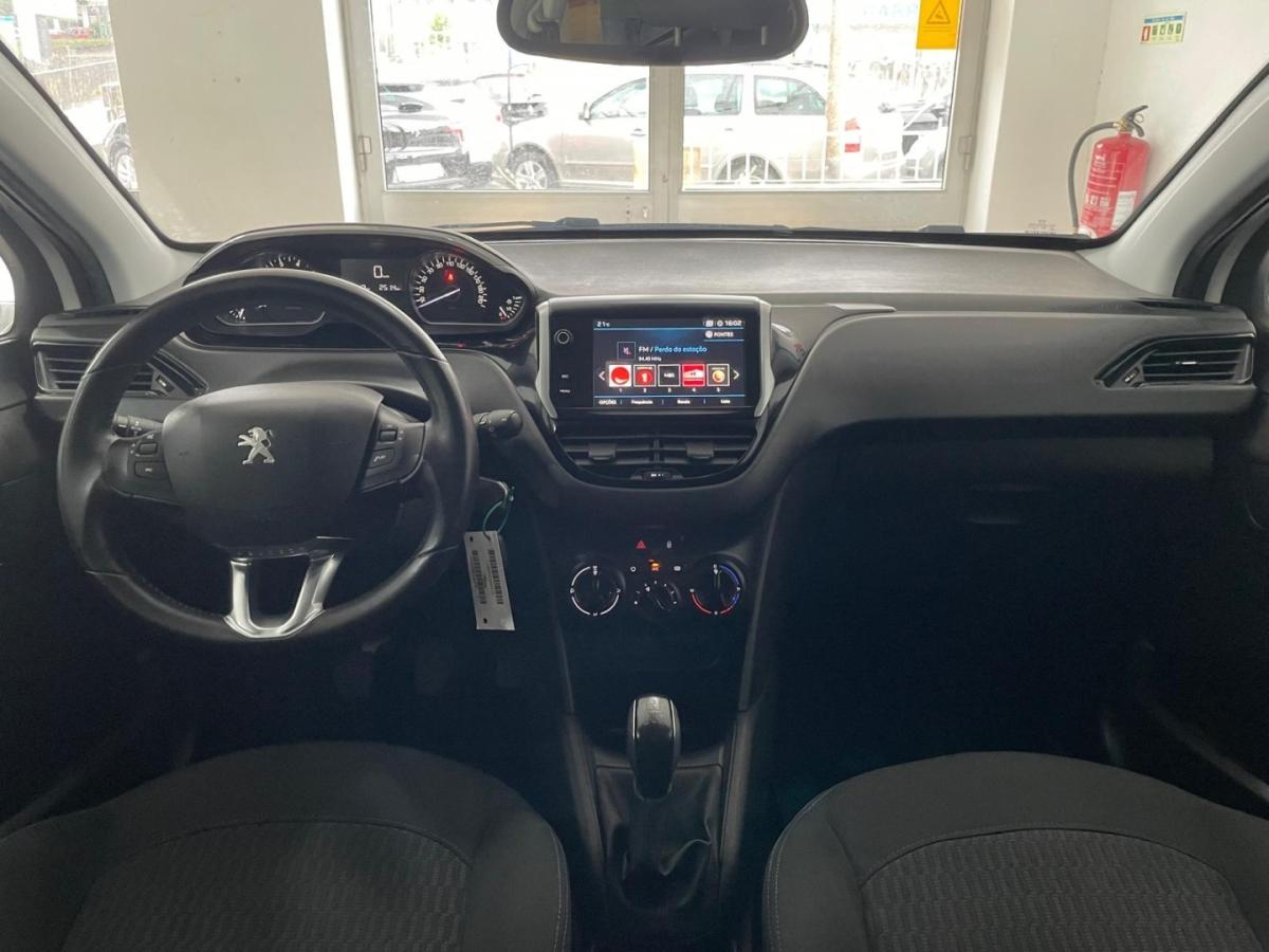 peugeot-208-2018-gasolina-1199cc