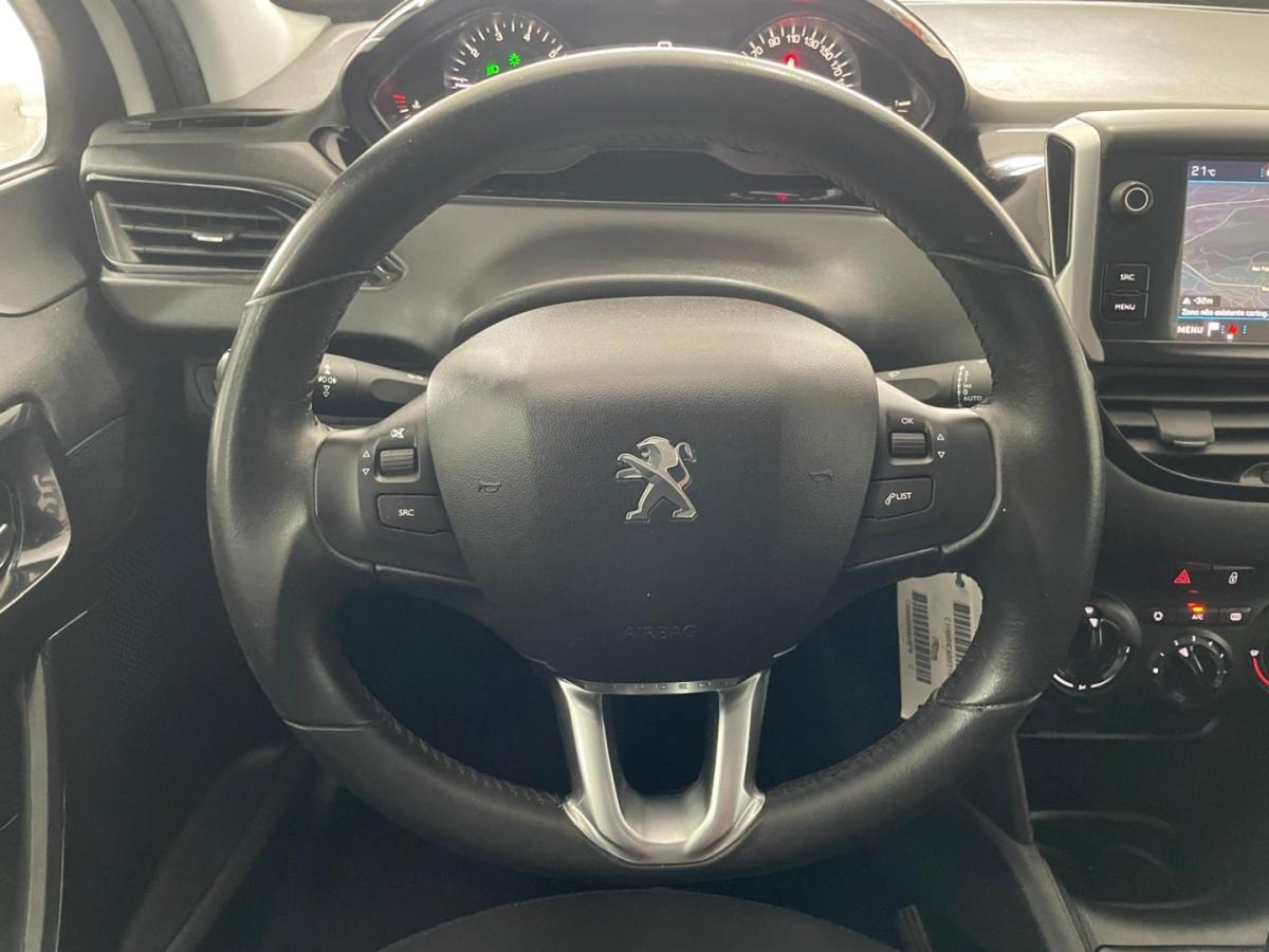 peugeot-208-2018-gasolina-1199cc