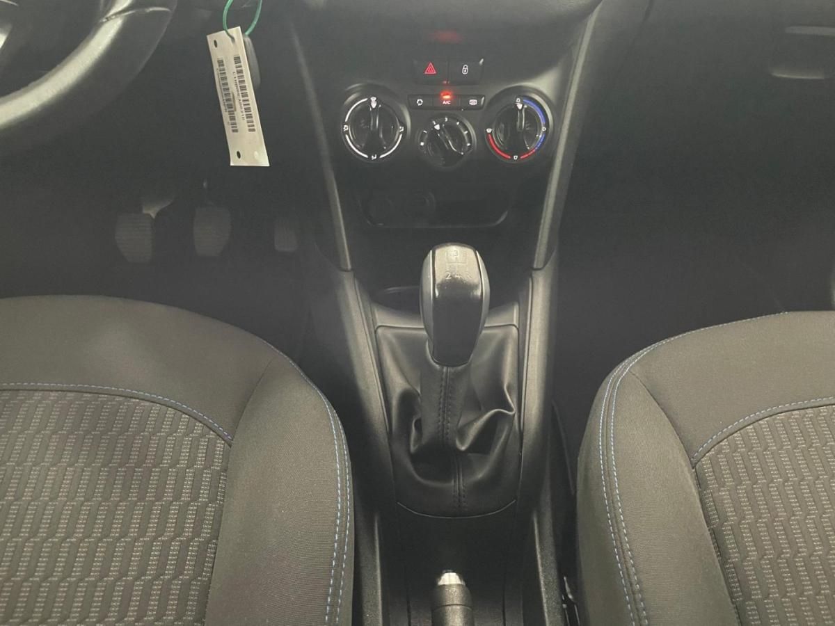 peugeot-208-2018-gasolina-1199cc