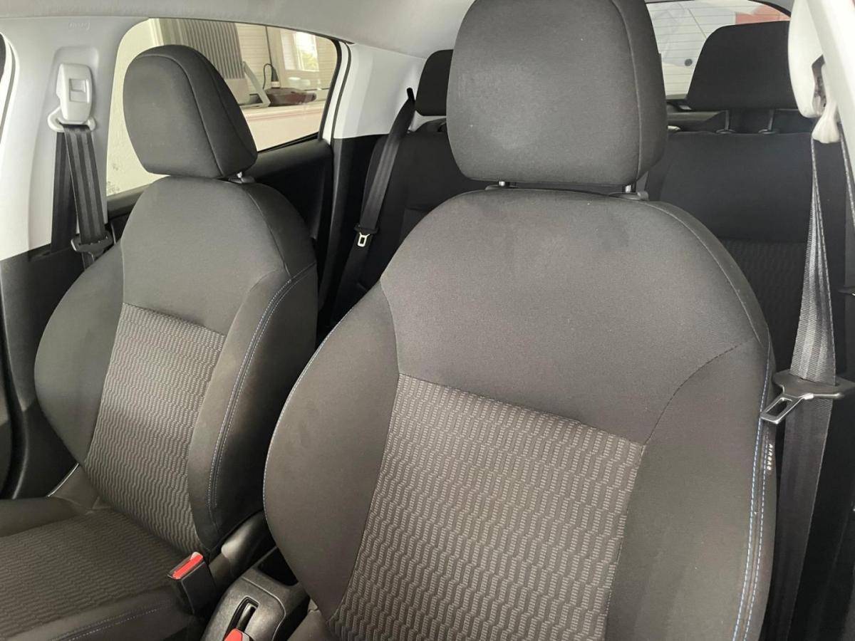 peugeot-208-2018-gasolina-1199cc