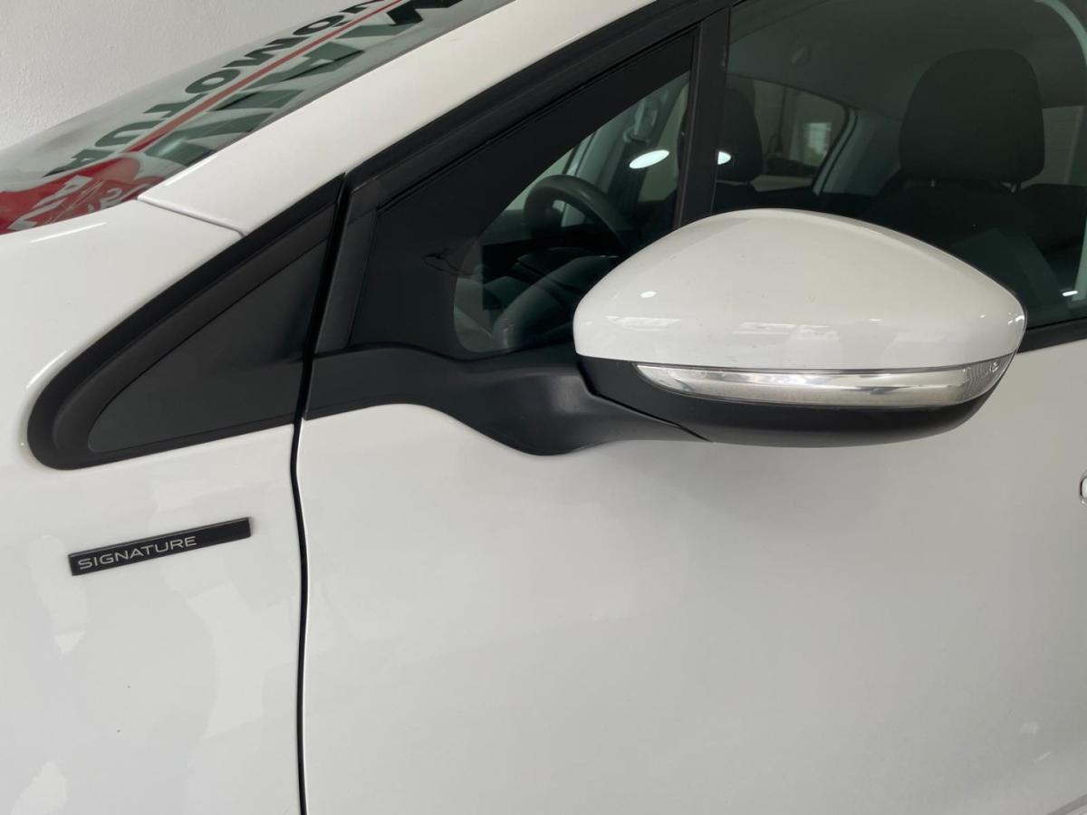 peugeot-208-2018-gasolina-1199cc