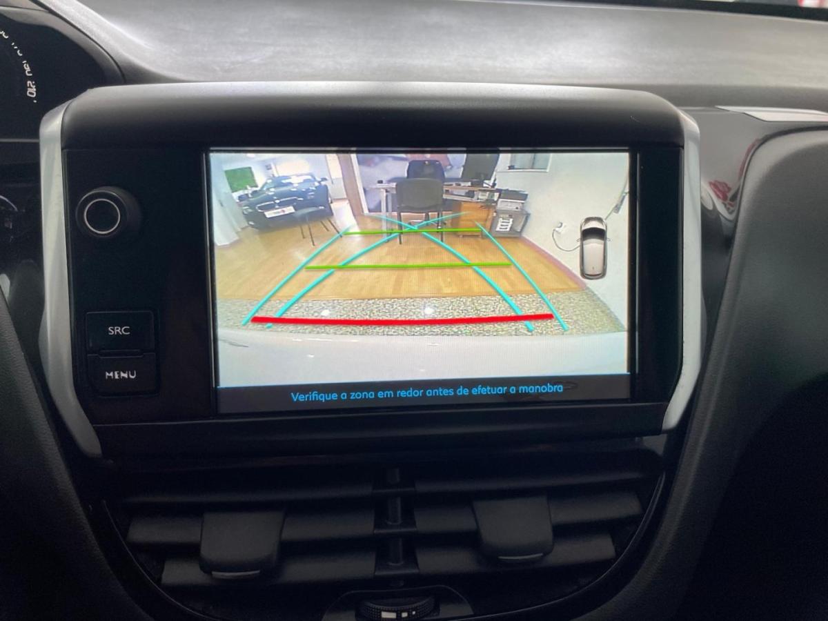 peugeot-208-2018-gasolina-1199cc