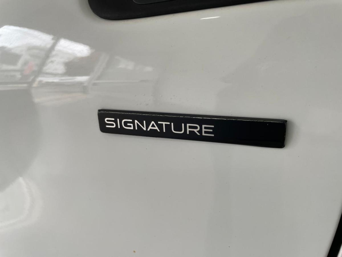 peugeot-208-2018-gasolina-1199cc