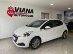 peugeot-208-2018-gasolina-1199cc