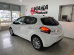 peugeot-208-2018-gasolina-1199cc